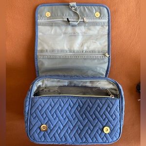 Hanging Toiletry Bag